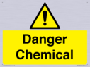 danger-chemical~